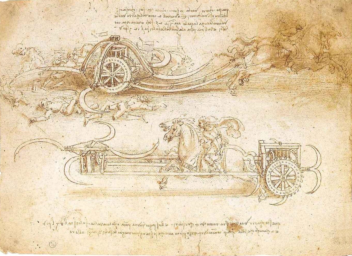Leonardo+da+Vinci-1452-1519 (737).jpg